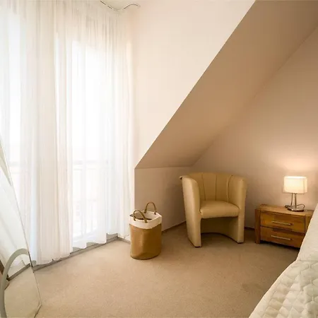 Nebelzauber-4 미로우