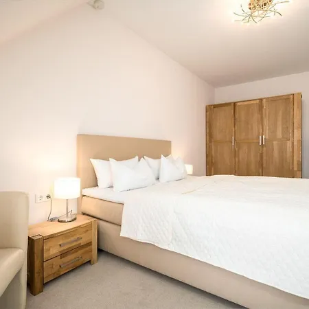 아파트 Nebelzauber-4 미로우