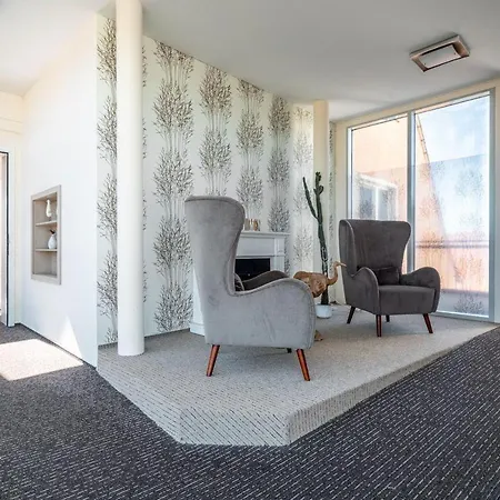 Nebelzauber-4 * 미로우