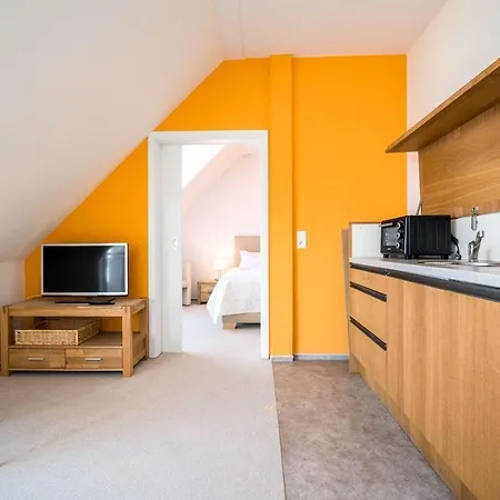 Nebelzauber-4 미로우