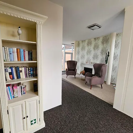Nebelzauber-4 *