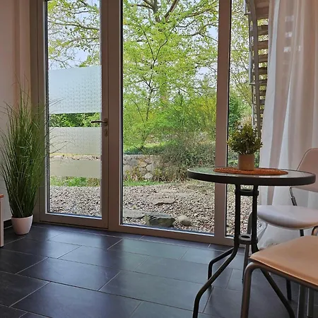 Nebelzauber-4 미로우